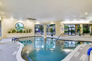 40 N Interstate 35, Austin, TX 78701 - Photo 21