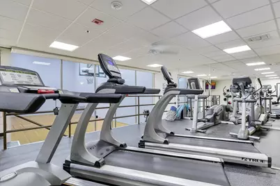 40 N Interstate 35 #3B3, Austin, TX 78701 - Photo 27