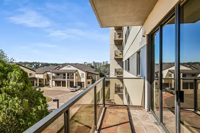 40 N Interstate 35 #3B3, Austin, TX 78701 - Photo 15