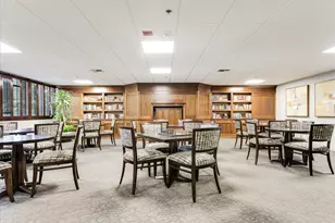 40 N Interstate 35, Austin, TX 78701 - Photo 27