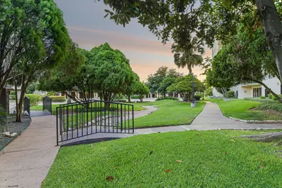 40 N Interstate 35 #3B3, Austin, TX 78701 - Photo 23