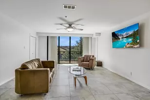 40 N Interstate 35, Austin, TX 78701 - Photo 3