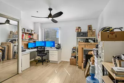 40 N Interstate 35 #3B3, Austin, TX 78701 - Photo 13