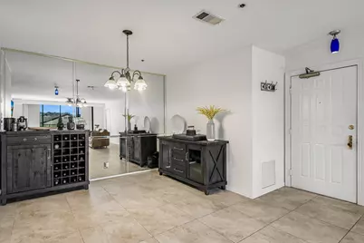 40 N Interstate 35 #3B3, Austin, TX 78701 - Photo 5