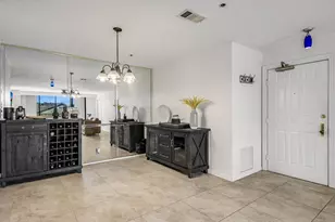 40 N Interstate 35, Austin, TX 78701 - Photo 5