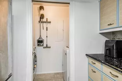 40 N Interstate 35 #3B3, Austin, TX 78701 - Photo 7