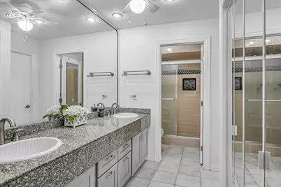 40 N Interstate 35 #3B3, Austin, TX 78701 - Photo 11