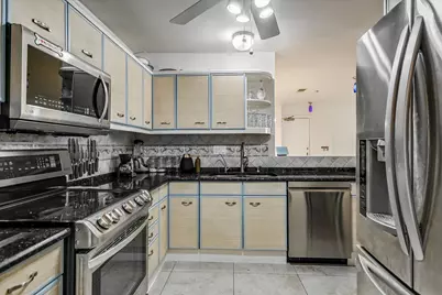 40 N Interstate 35 #3B3, Austin, TX 78701 - Photo 7
