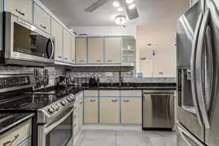 40 N Interstate 35, Austin, TX 78701 - Photo 7