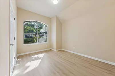 714 Edwards Walk Drive, Cedar Park, TX 78613 - Photo 25