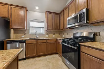 714 Edwards Walk Drive, Cedar Park, TX 78613 - Photo 17