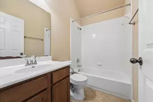 714 Edwards Walk Dr, Cedar Park, TX 78613 - Photo 31