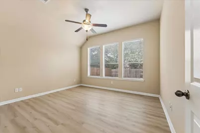 714 Edwards Walk Drive, Cedar Park, TX 78613 - Photo 19