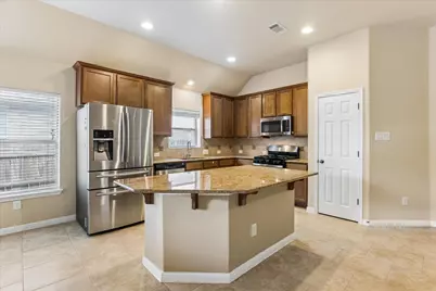 714 Edwards Walk Drive, Cedar Park, TX 78613 - Photo 15