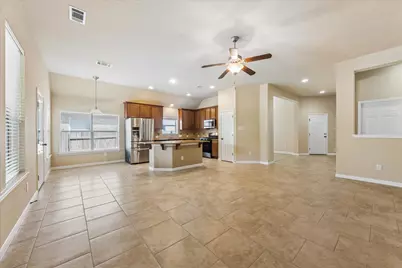 714 Edwards Walk Drive, Cedar Park, TX 78613 - Photo 13