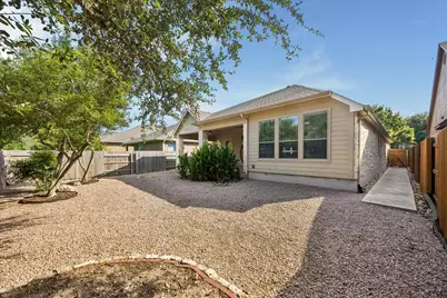 714 Edwards Walk Drive, Cedar Park, TX 78613 - Photo 37