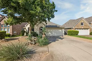 714 Edwards Walk Dr, Cedar Park, TX 78613 - Photo 39