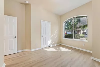 714 Edwards Walk Drive, Cedar Park, TX 78613 - Photo 27