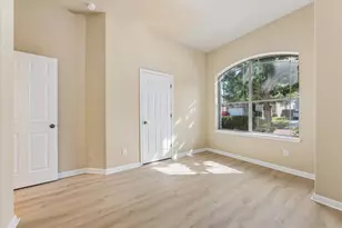 714 Edwards Walk Dr, Cedar Park, TX 78613 - Photo 27
