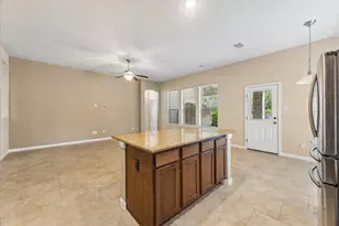 714 Edwards Walk Dr, Cedar Park, TX 78613 - Photo 17