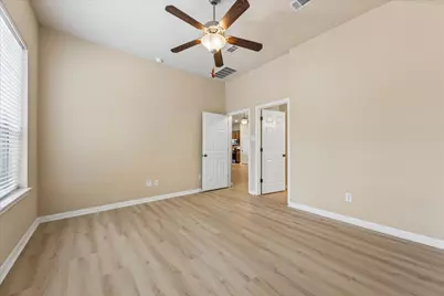 714 Edwards Walk Drive, Cedar Park, TX 78613 - Photo 21