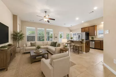 714 Edwards Walk Drive, Cedar Park, TX 78613 - Photo 3