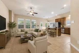 714 Edwards Walk Dr, Cedar Park, TX 78613 - Photo 3