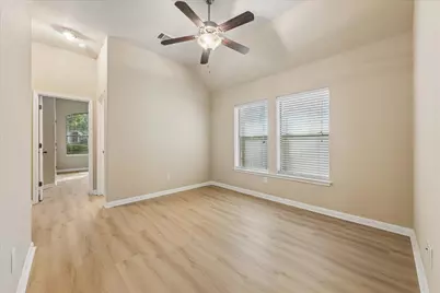 714 Edwards Walk Drive, Cedar Park, TX 78613 - Photo 29