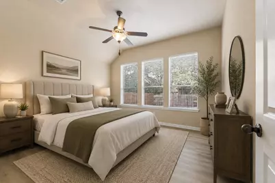 714 Edwards Walk Drive, Cedar Park, TX 78613 - Photo 5