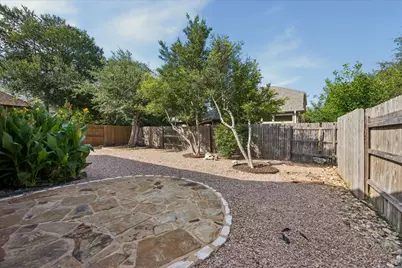 714 Edwards Walk Drive, Cedar Park, TX 78613 - Photo 35