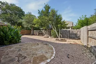 714 Edwards Walk Dr, Cedar Park, TX 78613 - Photo 35