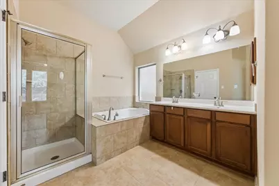 714 Edwards Walk Drive, Cedar Park, TX 78613 - Photo 23