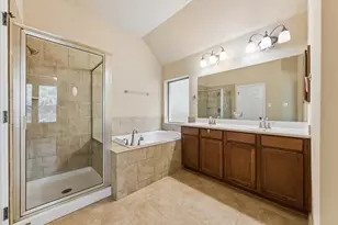 714 Edwards Walk Dr, Cedar Park, TX 78613 - Photo 23