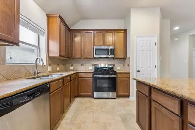 714 Edwards Walk Drive, Cedar Park, TX 78613 - Photo 19