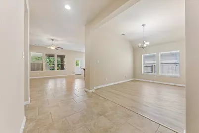714 Edwards Walk Drive, Cedar Park, TX 78613 - Photo 9