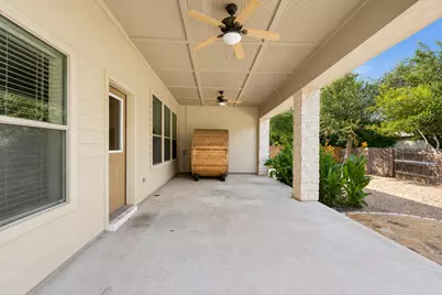 714 Edwards Walk Drive, Cedar Park, TX 78613 - Photo 33