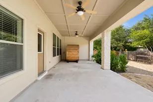 714 Edwards Walk Dr, Cedar Park, TX 78613 - Photo 33