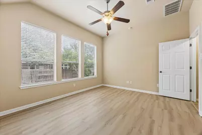 714 Edwards Walk Drive, Cedar Park, TX 78613 - Photo 21