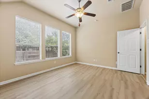 714 Edwards Walk Dr, Cedar Park, TX 78613 - Photo 21