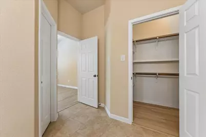 714 Edwards Walk Drive, Cedar Park, TX 78613 - Photo 23