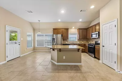 714 Edwards Walk Drive, Cedar Park, TX 78613 - Photo 15