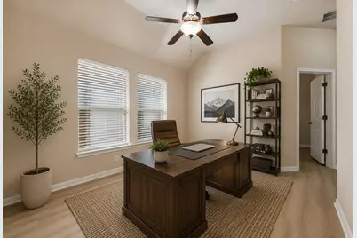 714 Edwards Walk Drive, Cedar Park, TX 78613 - Photo 7