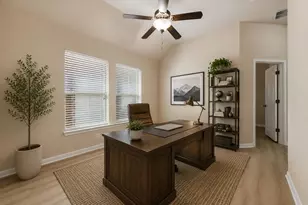 714 Edwards Walk Dr, Cedar Park, TX 78613 - Photo 7