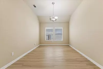 714 Edwards Walk Drive, Cedar Park, TX 78613 - Photo 11