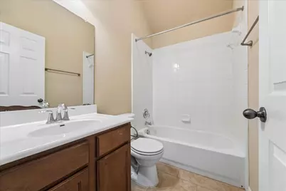 714 Edwards Walk Drive, Cedar Park, TX 78613 - Photo 29