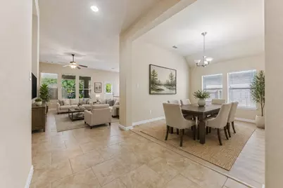 714 Edwards Walk Drive, Cedar Park, TX 78613 - Photo 1