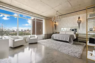 800 W 5th Street #1209, Austin, TX 78703 - Photo 13