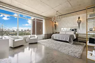 800 W 5th St, Austin, TX 78703 - Photo 13