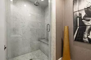 800 W 5th St, Austin, TX 78703 - Photo 23