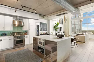 800 W 5th St, Austin, TX 78703 - Photo 11